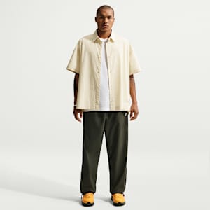 Nike Sportswear Club Men's Pants. Nike.com
